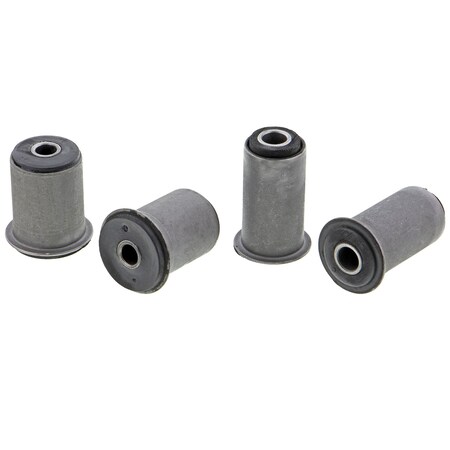 Mevotech 05-95 Blazer/97-94 S10 C-Arm Bushing, Mk6420 MK6420